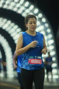 BIB: 11212, 702, 45882
                            <button type="button" onclick="openModal(20785291)" class="btn btn-primary btn-sm float-right btn-popup" data-toggle="modal" data-target=".modal-high-quality">
                        <i class="fas fa-shopping-cart"></i> Add to Cart
                    </button>
                                            <button type="button" onclick="isThisMe(20785291, true)" class="btn btn-success btn-sm float-right btn-popup btn-isme hidden" data-toggle="tooltip" data-placement="bottom" title="นี่คือรูปของคุณใช่ไหม คลิกที่นี่เพื่อเอาเข้าอัลบั้ม">
                        <i class="fas fa-plus"></i> Add to album
                    </button>
                    <button type="button" onclick="isThisMe(20785291, false)" class="btn btn-warning btn-sm float-right btn-popup btn-isnotme hidden">
                        <i class="fas fa-ban"></i> Remove from album
                    </button>